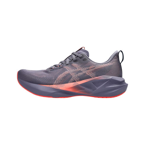 1011B974-002 ɫ/ɫ 39 ASICSɪʿNOVABLAST 5Ь719Ԫ