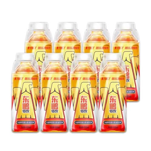 500ml*2ƿƿ  άع500mlƿ˶ţƷ250mlؼ 8.5Ԫ