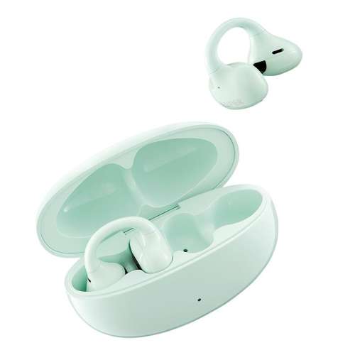 ޶ɫ һͬLolli Clip޶ɫƸܶʽ594.99Ԫ