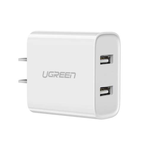 10.5W | ˫USB | ֱ-ɫ 20/30W˫ڳ豸ʵ15.26Ԫ