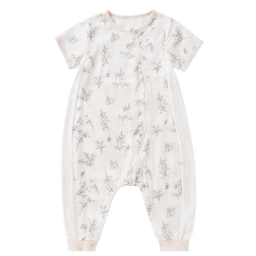 ڲˮ޶䡿ׯ԰ 80롿70cmx45cmƼ75-85cm 1-1.5꣩                       ʣѯͷ ȫʱӤͯɴ˯173.9Ԫ