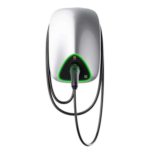 220V/7kW޸+NFC+APP+ˢ ׮ʱ׮ 7KWԴó׮ԤԼʵ1699Ԫ