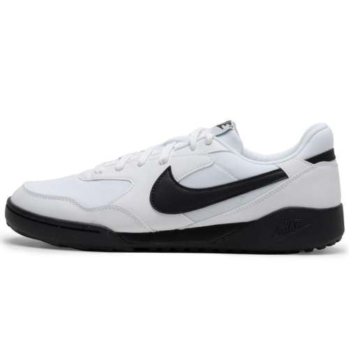 ڲ˳ٷHQ4502-100/ͼ 39 NIKEͿ˶ЬЬ2025ļ¿СЬЬЬHQ4502428Ԫ