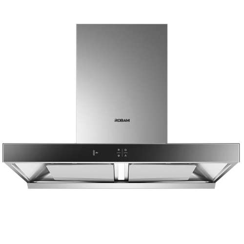 ڲ60x2 21m?/min ɫ Robamϰ60x2̻ó̻̻ٷ콢1599.2Ԫ