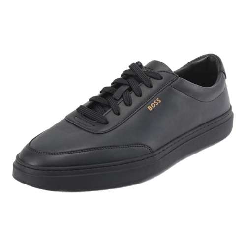 ɫ 39 Hugo Boss˹ ʿblackϵϵ˶ЬЬ̩ 3000951763Ԫ