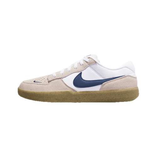 ڲDV5476-400/¿ 39 NikeͿЬƷ2025ļ¿˶ЬSB FORCE58аЬDV5476370Ԫ