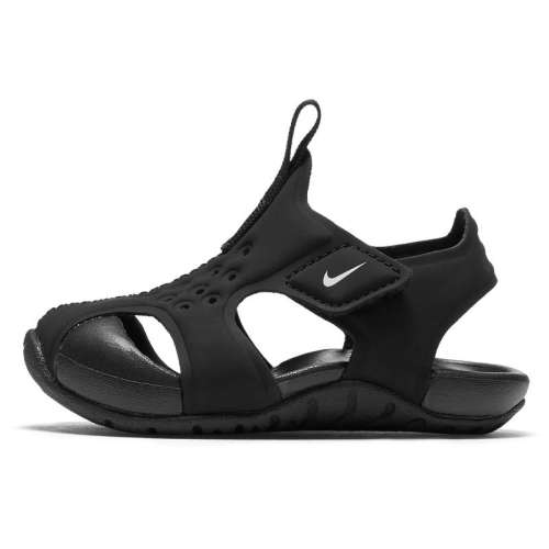403ź//ռ/ 21 NikeͿSunray ProtectӤͯЬʵ189Ԫ