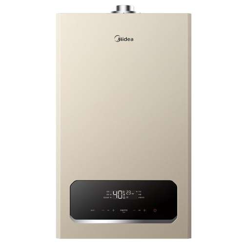 Ħ ȫMC2D20KW ıڹ¯MC2Dˮϴԡ3314.15Ԫ