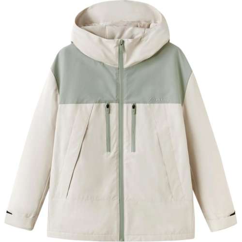 ۻ㣺ɫ00314 90cm Ůͯƴɫ519.69Ԫ3(173.23Ԫ/)