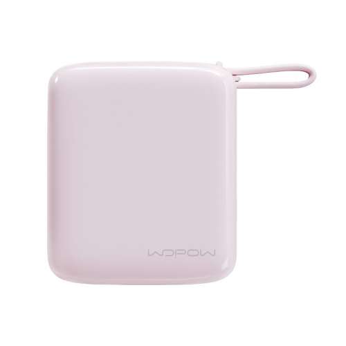 10000mAh õ ʦСкֽ / ƻתӿڡ WOPOWƷ籦ƶԴʵ84.15Ԫ