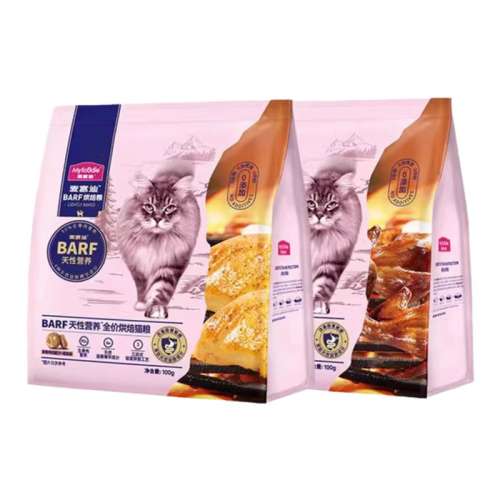 ʼ䷽+֡Ըȫۺ決è 100g ¿ͳʡ󸻵barfԸ決è¸Ӫëè4.9Ԫ