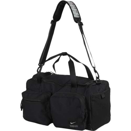 ۻ㣺CK2795-010 MISC NikeͿ˵米728.64Ԫ3(242.88Ԫ/88VIP 95)