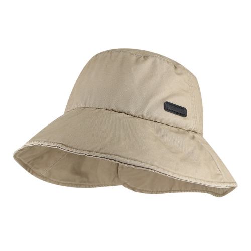 M56-58cm JFP23006ɫ LACKPARDññŮ39Ԫ