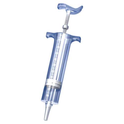 ڲ͸-ʳظʹã2ߴעʳͷ ʳԴƼʱ24.99Ԫ