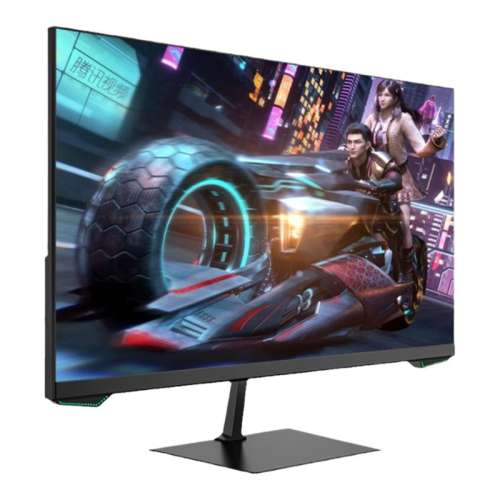 羺šH24T1C  23.8Ӣ+144Hz ٷ ̩̹24.5Ӣ200Hzʾʵ381.65Ԫ