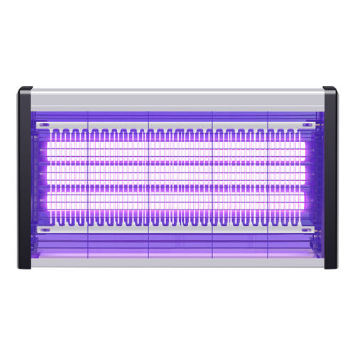 LED-30W?Ϲ Ʒʡȫ á 㡿ֳõ59.16Ԫ