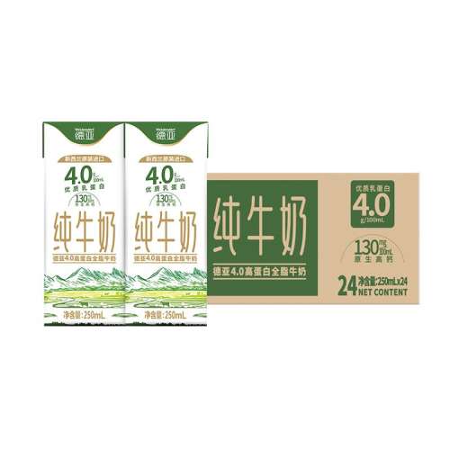 ڲ4.0ߵȫ֬ţ250ml*24 4.0ߵȫ֬ţ̵79.9Ԫ