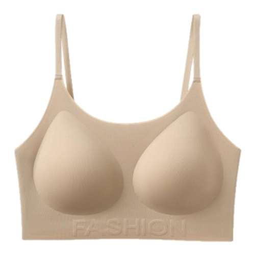 ۻ㣺η S èƷ콢Ů75.05Ԫ(88VIP 95)