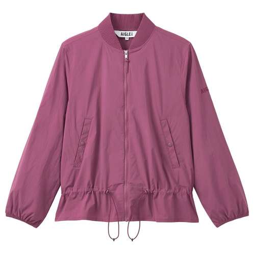  BI291 36 AIGLE߷ˮпŮ1120Ԫ