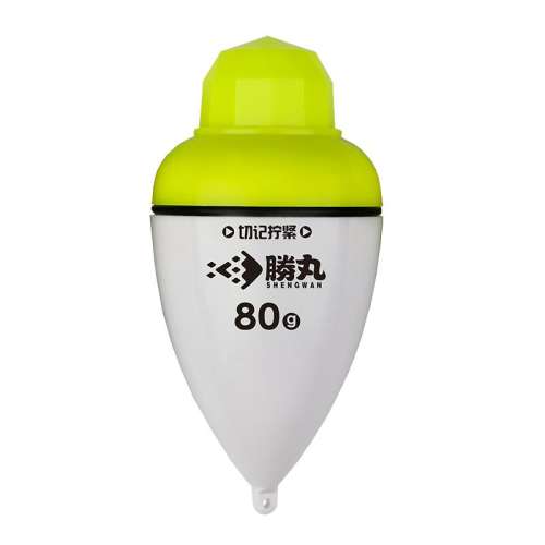 ˫ɫƯ50g 1 ҹƯҧɫƯʵ6.8Ԫ