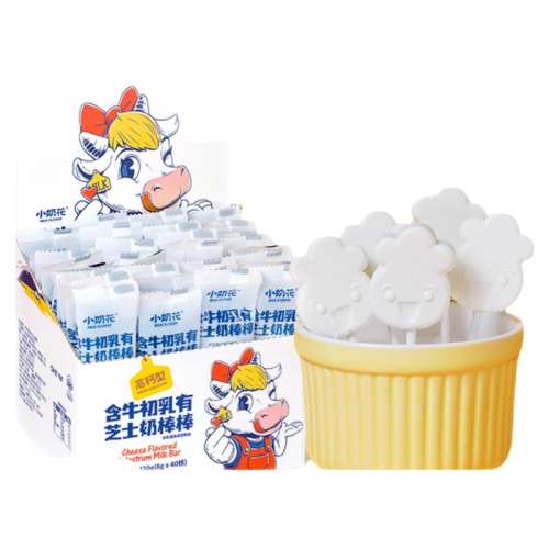 ۻ㣺ţ֥ʿ̰320g(40֧)/У138gţ̱  ţ֥ʿ̰320g(40֧)104.6Ԫ2(52.3Ԫ/)