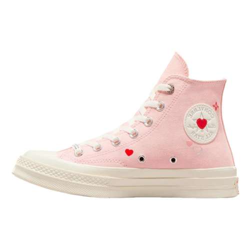 ۻ㣺A09113C 35 ӪCONVERSEŮЬͼ˽и߰﷫Ь A09113C520.6Ԫ2(260.3Ԫ/88VIP 95)