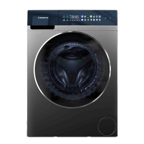 ī 10kgֱϴһS3ʵ3324.24Ԫ