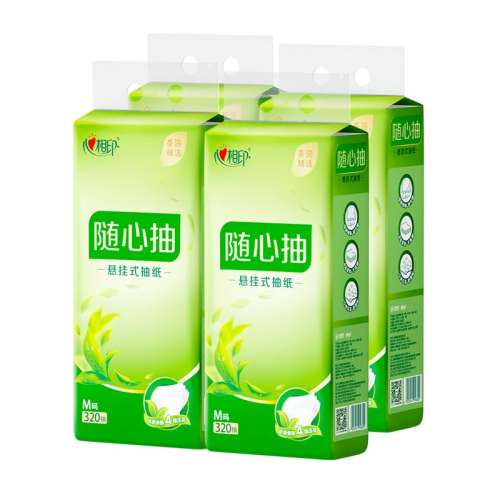 ڲ1280鹲4 ӡʽֽ32027.9Ԫ