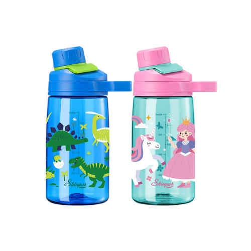 ۻ㣺ħ480ML?ѧר+ȡ ̫ձtritanܷ©84.55Ԫ(88VIP 95)