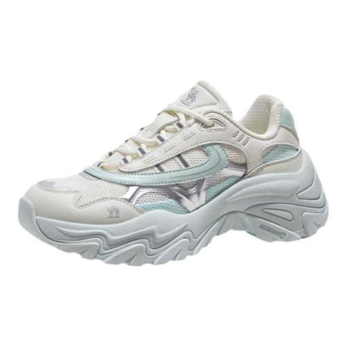 ۻ㣺F25B397044/ףŮ36/37/39Ԥ10췢 35 ϵЬŮЬ2025239Ԫ