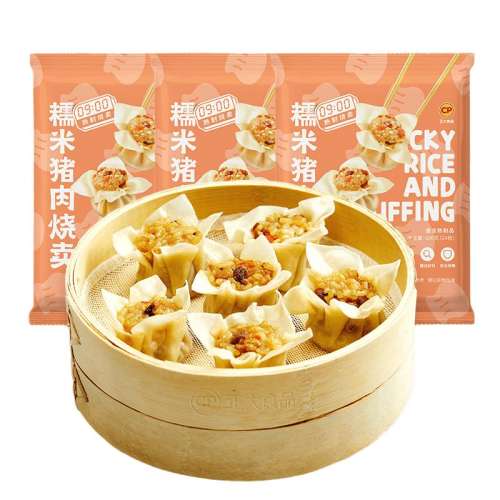 ڲŴ600g*3 Ŵ//㹽349.9Ԫ
