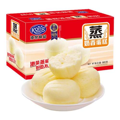 ڲ900g 0g ͳ伢С33.9Ԫ