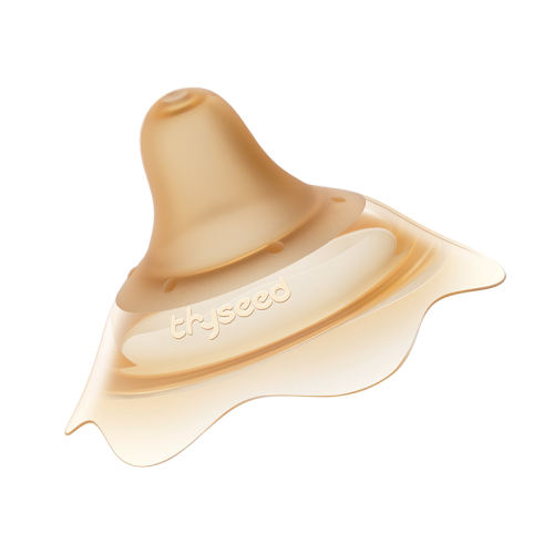 Mšͷֱ1.4cm-1.8cm ϲܵ㱣ιι50.15Ԫ