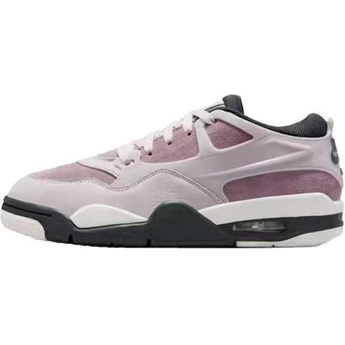 ڲIB7694-200 35.5 ŹNIKEͿŮЬWMNS AIR JORDAN 4 RM˶ѵЬIB7694-200679Ԫ