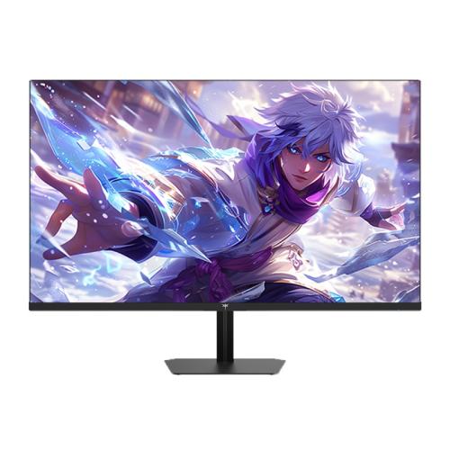 H24F8 ɹ20Ԫ ٷ KTCԭ240hz24.5Ӣ羺ʾʵ466.65Ԫ