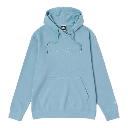 ڲֽ|K0D12MT70-1107 M ʿ˶֯ñͷ219Ԫ