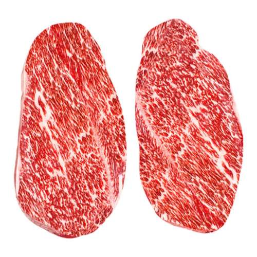 ڲ650g m9ּţţͺڽΣ ʳ޺ţm9ԭţ108Ԫ