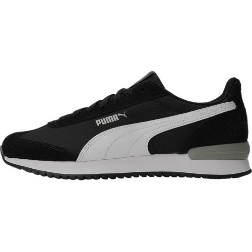 ڲ40069502 35.5 pumaŮ-R78 Wind MU˶Ь40069502279Ԫ