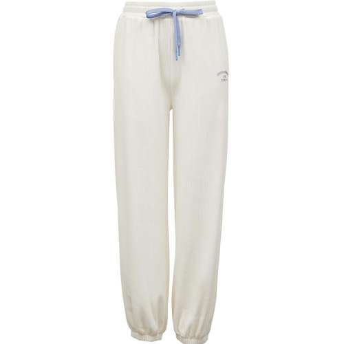ۻ㣺F61ɫ XS Vero Moda˶277.2Ԫ4(69.3Ԫ/)