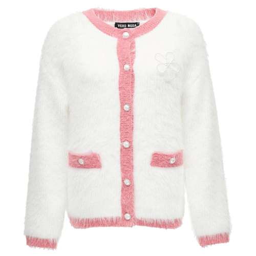 C19ٲݷɫ XS ë֯Vero Moda 169Ԫ