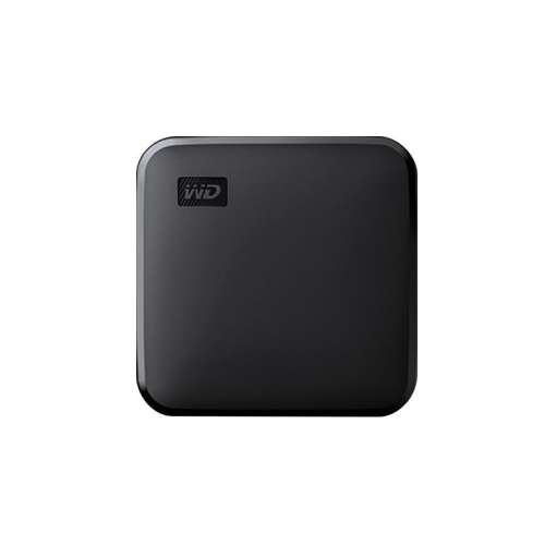 1TB С | ɫ֧Win+MacԭװType-C 2Tƶ̬ӲССʵ459Ԫ