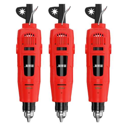 ۻ㣺S1J-518/ʣצͷ0.6-6.5mm צͷСͿֳ140.6Ԫ2(70.3Ԫ/)