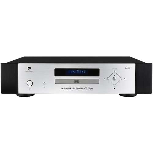 ƷTY-30(CD TY-30CDʵ2153.05Ԫ