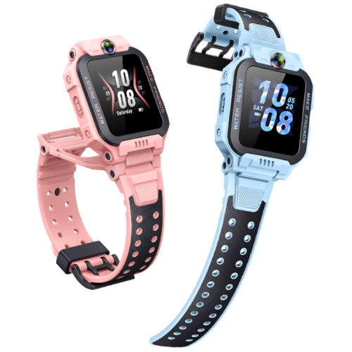 Z6Proɫ+绰+Ĥ+3걣+2ա ٷ Сŵ绰ֱZ6ProٷƷʵ861.15Ԫ