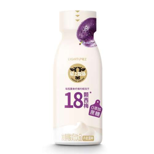 ڲ÷10ƿ ÷Ʒ220ml*10ƿ29.8Ԫ