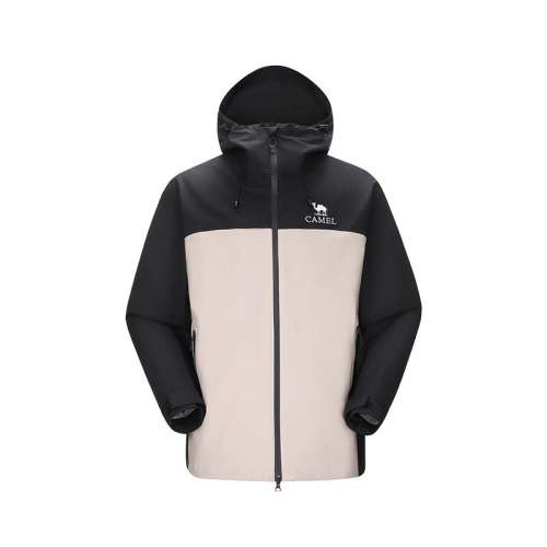 ۻ㣺A14CA45816ľ/ң S װ2025¿ѹӲǵ¼п׽عװп319Ԫ
