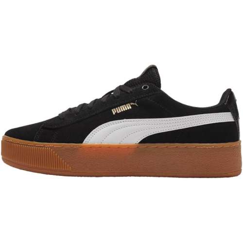 ۻ㣺ľɫ-14 35.5 ЬɸЬŮPUMA770.01Ԫ3(256.67Ԫ/)
