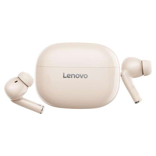 ٷ ٷƷ?˷?һʱֻޡĬϷҰס ƷLenovo2025¿ŮϷ羺˶TA230128Ԫ2(64Ԫ/)