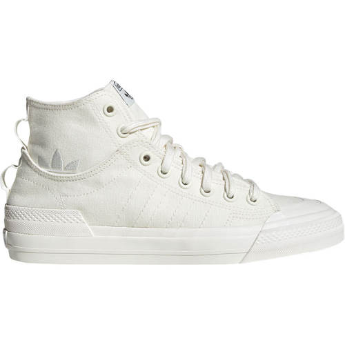 F34057 36.5 ϴ˹Ҷݾ˶Ь407.01Ԫ3(135.67Ԫ/)