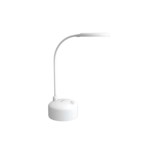  led̨ƴͷ67.15Ԫ